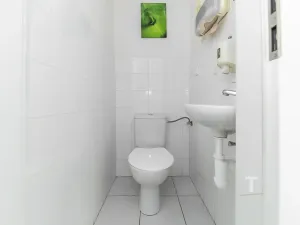 Prodej obchodního prostoru, Blansko, 9. května, 28 m2