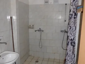 Prodej činžovního domu, Olomouc - Chválkovice, Na zákopě, 150 m2
