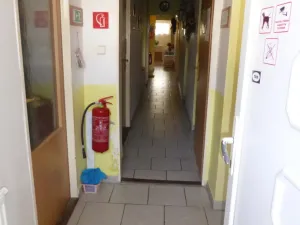 Prodej činžovního domu, Olomouc - Chválkovice, Na zákopě, 150 m2