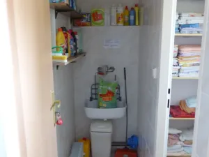Prodej činžovního domu, Olomouc - Chválkovice, Na zákopě, 150 m2