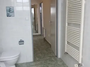 Prodej bytu 1+kk, Písek, Hostivítova, 35 m2