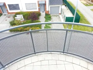 Prodej bytu 1+kk, Písek, Hostivítova, 35 m2