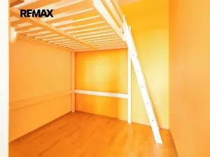 Prodej bytu 1+kk, Praha - Letňany, Třinecká, 39 m2