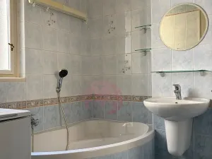 Pronájem bytu 1+1, Praha - Žižkov, Jana Želivského, 51 m2