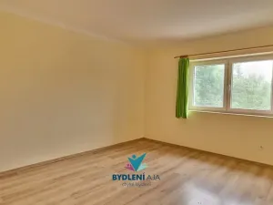 Pronájem bytu 4+kk, Krupka, 75 m2