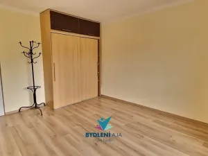 Pronájem bytu 4+kk, Krupka, 75 m2