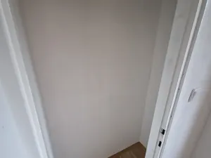 Pronájem bytu 2+1, Dubí, Ruská, 57 m2