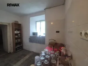 Prodej rodinného domu, Rohozná, 372 m2