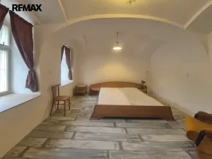 Prodej ubytování, Rohozná, 372 m2