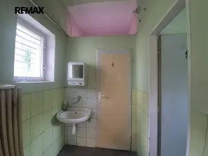 Prodej ubytování, Rohozná, 372 m2