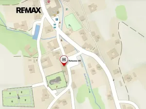 Prodej ubytování, Rohozná, 372 m2