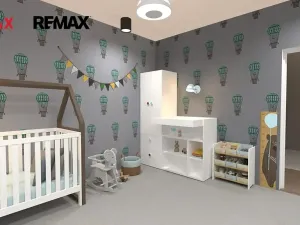 Prodej rodinného domu, Kasalice, 98 m2