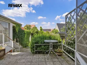 Prodej rodinného domu, Kostice, Nová, 135 m2