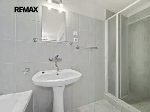 Prodej rodinného domu, Kostice, Nová, 135 m2