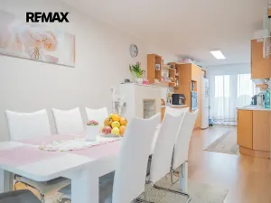 Prodej rodinného domu, Syrovátka, 245 m2