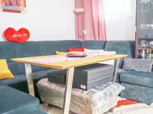 Prodej rodinného domu, Syrovátka, 245 m2