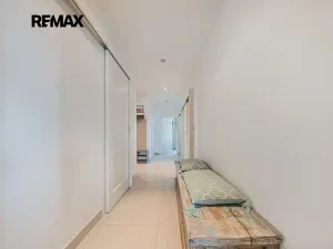 Prodej bytu 4+1, Praha - Malešice, Univerzitní, 109 m2