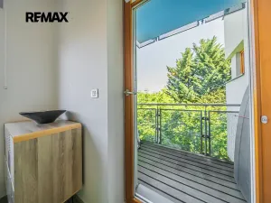 Prodej bytu 4+1, Praha - Malešice, Univerzitní, 109 m2