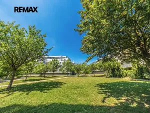 Prodej bytu 4+1, Praha - Malešice, Univerzitní, 109 m2