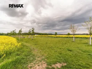 Prodej bytu 2+kk, Hostivice, Pšeničná, 53 m2