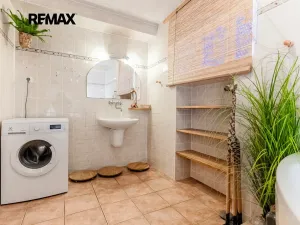 Prodej rodinného domu, Merklín, Arbesova, 271 m2