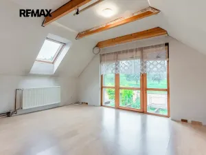 Prodej rodinného domu, Merklín, Arbesova, 271 m2
