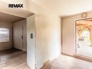 Prodej rodinného domu, Merklín, Arbesova, 271 m2