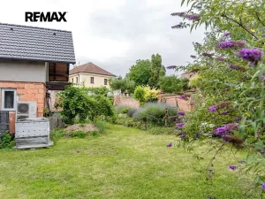 Prodej rodinného domu, Merklín, Arbesova, 271 m2