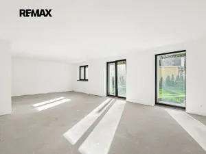 Prodej rodinného domu, Svitavy, Na Hrázi, 321 m2
