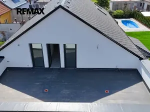 Prodej rodinného domu, Svitavy, Na Hrázi, 321 m2