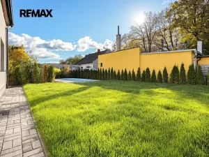 Prodej rodinného domu, Svitavy, Na Hrázi, 321 m2
