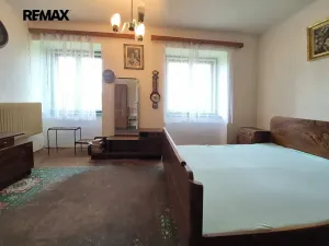 Prodej chalupy, Rohozná, 269 m2
