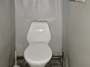 Prodej chalupy, Rohozná, 269 m2