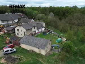 Prodej pozemku pro bydlení, Havlíčkův Brod, Dolík, 890 m2