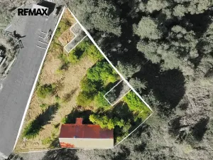 Prodej rodinného domu, Bochov, 300 m2