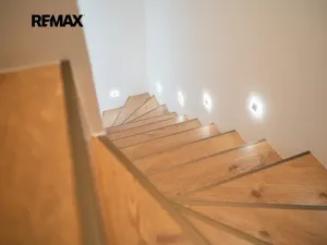 Prodej rodinného domu, Chlumec nad Cidlinou, 80 m2