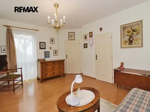 Prodej rodinného domu, Jaroslav, 174 m2