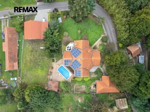 Prodej rodinného domu, Jaroslav, 174 m2