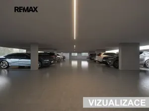 Prodej pozemku pro bydlení, Svitavy, 603 m2