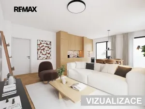 Prodej pozemku pro bydlení, Svitavy, 603 m2