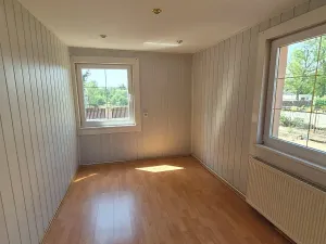 Prodej bytu 3+kk, Doksy, Vorlíčkova, 48 m2