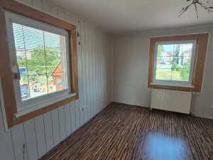Prodej bytu 3+kk, Doksy, Vorlíčkova, 48 m2