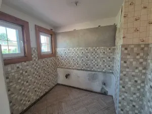 Prodej bytu 3+kk, Doksy, Vorlíčkova, 48 m2