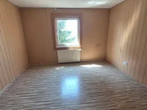 Prodej bytu 3+kk, Doksy, Vorlíčkova, 48 m2