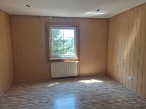 Prodej bytu 3+kk, Doksy, Vorlíčkova, 48 m2
