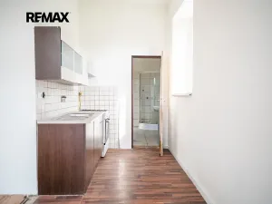 Prodej činžovního domu, Duchcov, Bílinská, 590 m2