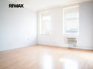 Prodej činžovního domu, Duchcov, Bílinská, 590 m2