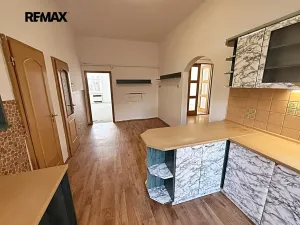 Prodej bytu 3+kk, Pardubice, K Višňovce, 97 m2