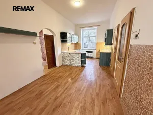 Prodej bytu 3+kk, Pardubice, K Višňovce, 97 m2