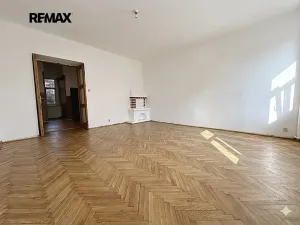 Prodej bytu 3+kk, Pardubice, K Višňovce, 97 m2